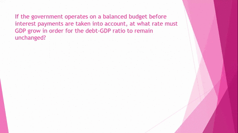 unlike-households-governments-are-often-able-to-sustain-large-debts-for-example-in-2013-the-us-gover