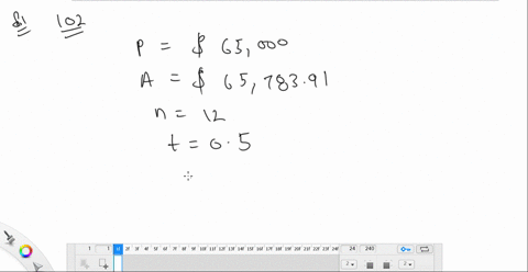 solve-each-problem-see-examples-7-9-interest-rate-find-the-required-annual-interest-rate-to-the-near