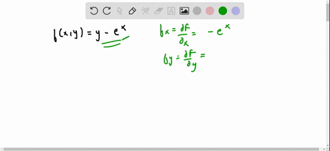 find-f_x-x-f_x-y-f_y-x-and-f_y-y-remember-f_y-x-means-to-differentiate-with-respect-to-y-and-then--6