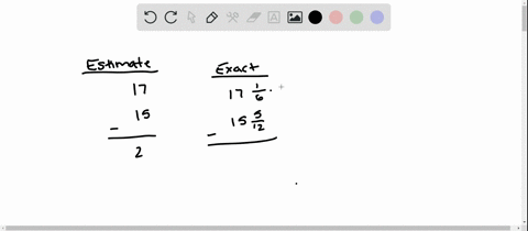 round-the-numbers-to-estimate-the-answer-then-find-the-exact-difference-in-exercise-67-the-estimat-3