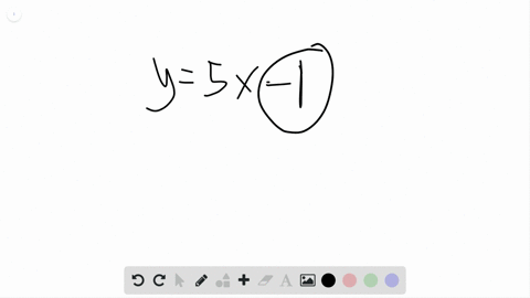the-graph-of-y5-x-is-given-below-as-well-as-figures-a-d-match-each-equation-with-its-graph-hint-re-3
