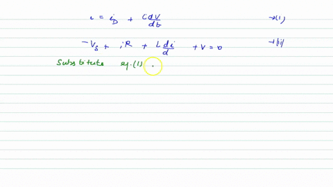 figure-8117-shows-a-typical-tunnel-diode-oscillator-circuit-the-diode-is-modeled-as-a-nonlinear-resi
