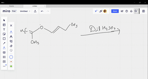 mathrmp_1-and-mathrmp_2-products-are-identify-by-a-tollens-reagent-b-iodoform-test-c-mathrmbr_2mathr