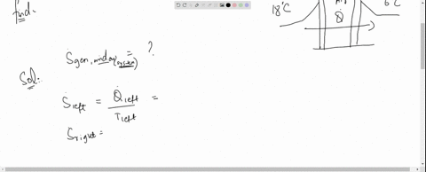 the-inner-and-outer-glasses-of-a-2-mathrmm-times-2-m-doublepane-window-are-at-18circ-mathrmc-and-6ci