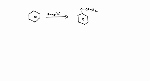 which-of-the-following-isare-more-reactive-towards-nitration-than-benzene-a-mathrmch_2mathrmch-mathr