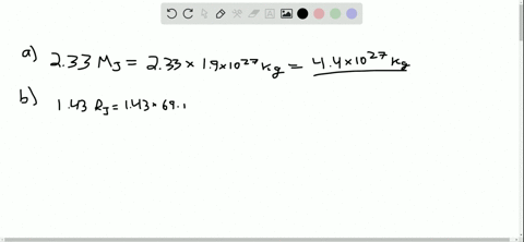 consider-the-planet-corot-11b-it-was-discovered-using-the-transit-method-and-astronomers-have-follow