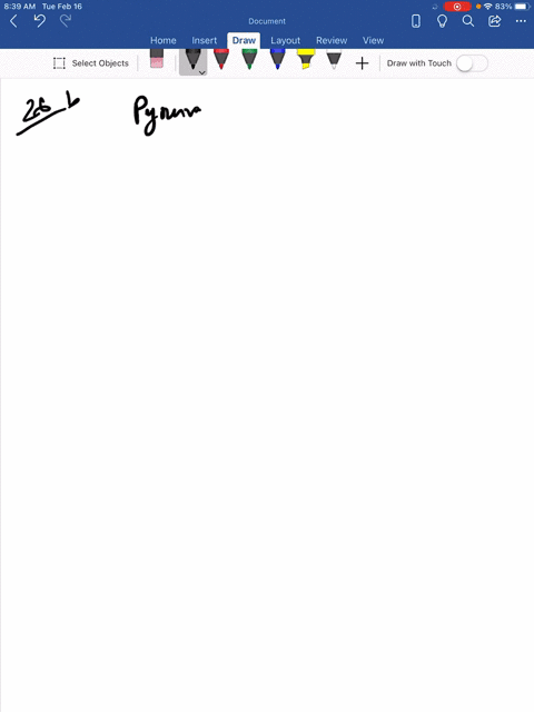 the-standard-reduction-potential-eprime-0-of-any-redox-pair-is-defined-for-the-half-cell-reaction-ox