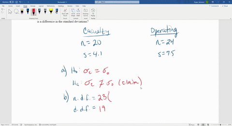 perform-the-following-steps-assume-that-all-variables-are-normally-distributed-a-state-the-hypothese