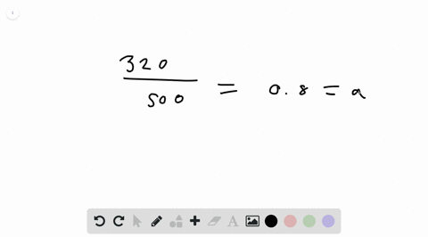 a-quantity-p-is-an-exponential-function-of-time-t-use-the-given-information-about-the-function-pp_-3
