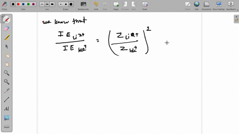 ionization-energy-of-het-is-196-times-10-18-mathrmj-atom-1-the-energy-of-the-first-stationary-state-