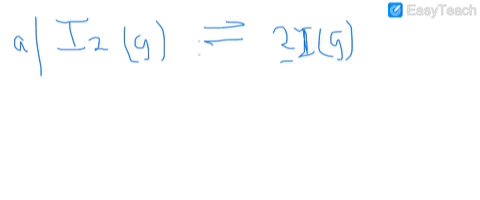 each-reaction-is-allowed-to-come-to-equilibrium-and-then-the-volume-is-changed-as-indicated-predic-7
