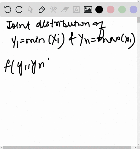 let-x_1-x_2-ldots-x_n-be-a-random-sample-from-the-uniform-distribution-with-pdf-fleftx-theta_1-the-3