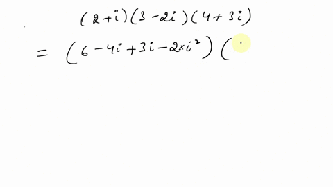 perform-the-indicated-operations-write-the-answer-in-the-form-ab-i-2i3-2-i43-i