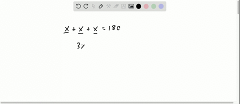 solve-each-equation-xxx180