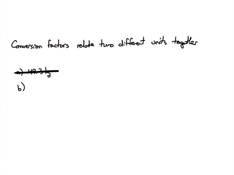 which-of-the-following-can-be-thought-of-as-conversion-factors-a-493-mathrmkg-b-4184-mathrmj-circ-2