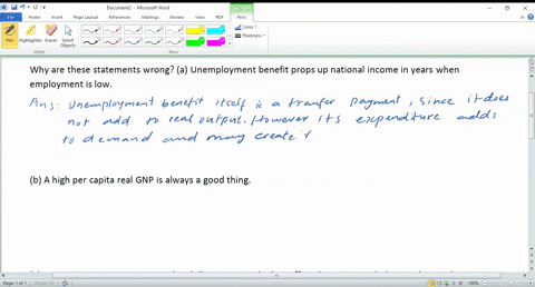 common-fallacies-why-are-these-statements-wrong-a-unemployment-benefit-props-up-national-income-in-y