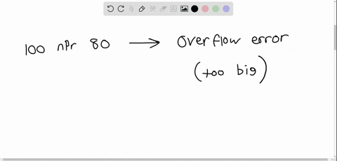 think-about-it-can-your-calculator-evaluate-_100-p_80-if-not-explain-why
