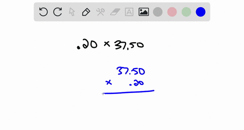 calculate-the-total-cost-including-a-20-tip-of-a-meal-totaling-3750