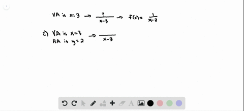 discuss-constructing-a-rational-function-from-its-asymptotes-give-an-example-of-a-rational-function-