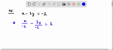 exer-47-48-if-a-line-i-has-nonzero-x-and-y-intercepts-a-and-b-respectively-then-its-intercept-form-2