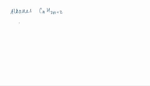 write-a-lewis-structure-for-each-molecule-which-formulas-represent-alkanes-which-are-probably-aromat
