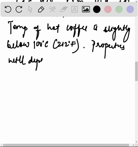 which-of-the-following-polymers-would-be-suit-able-for-the-fabrication-of-cups-to-contain-hot-coffee