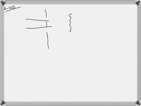determine-whether-an-interference-pattern-is-observed-on-the-other-side-of-the-slits-in-each-experim