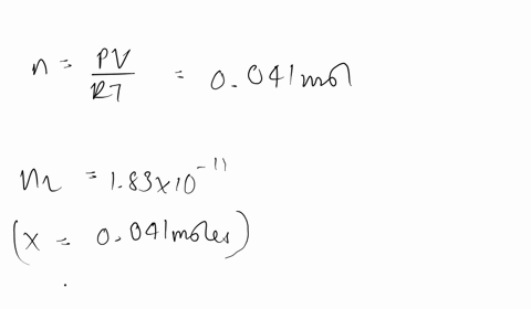 consider-the-reaction-mathrmh_2gmathrmbr_2g-rightleftharpoons-2-mathrmhbrg-where-delta-hcirc-1038--3