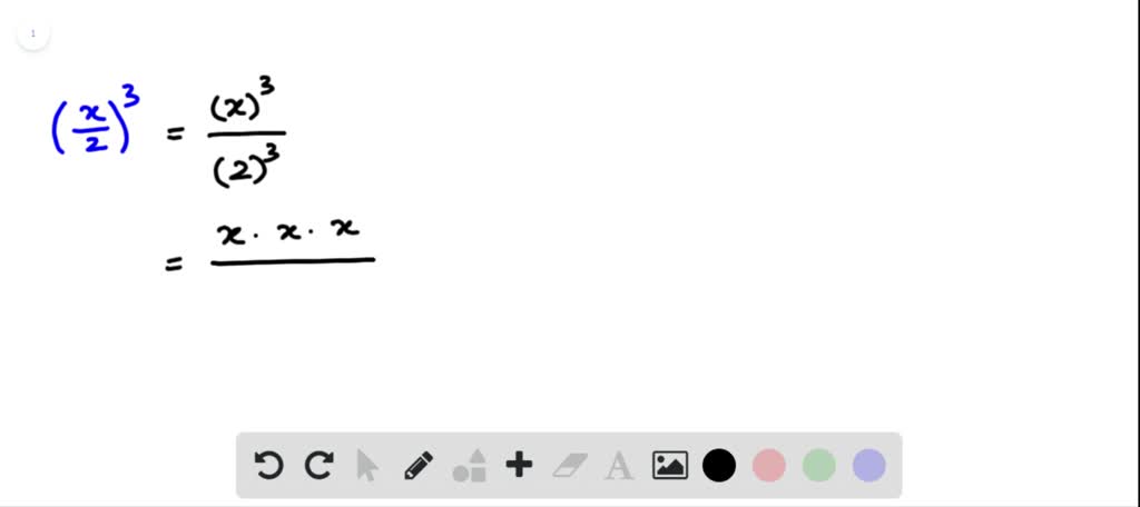 solved-simplify-3-x-2