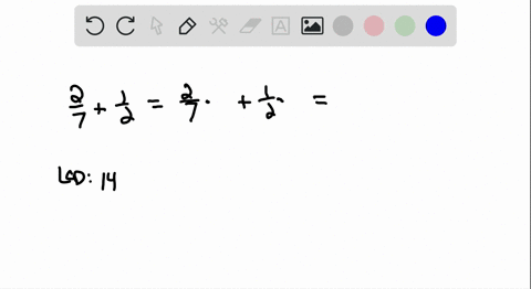 add-and-simplify-if-possible-frac27frac12
