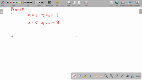 evaluate-the-definite-integral-int_152-x-15-2-d-x-2