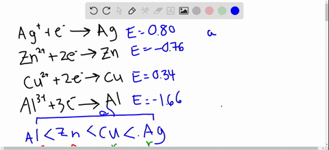 the-following-sketch-is-of-a-voltaic-cell-consisting-of-two-standard-electrodes-for-two-metals-m-a-2