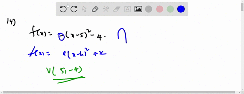 graph-each-equation-and-locate-the-focus-and-directrix-x2-8-y