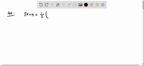 solve-each-equation-2-x4frac12x20-10