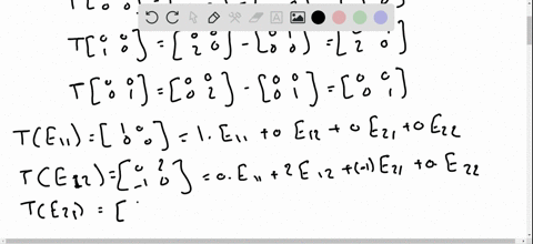 determine-the-matrix-representation-t_bc-for-the-given-linear-transformation-t-and-ordered-bases-b-8