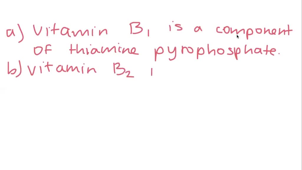 SOLVEDName the vitamins and minerals stored in the liver and the