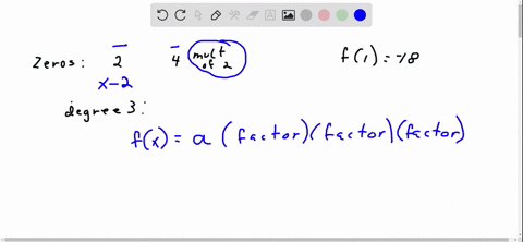 find-a-polynomial-function-fx-of-degree-3-with-real-coefficients-that-satisfies-the-given-conditi-22