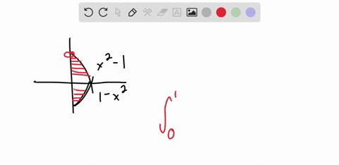 use-the-disk-or-washer-method-to-find-the-volume-of-the-solid-of-revolution-that-is-formed-by-revo-7