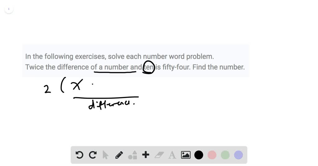 solved-in-the-following-exercises-solve-each-number-word-problem