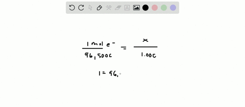 how-many-electrons-carry-a-total-charge-of-100-coulomb