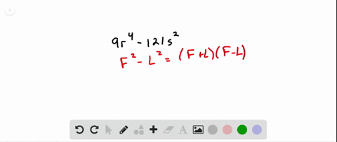 factor-difference-of-two-squares-9-r4-121-s2