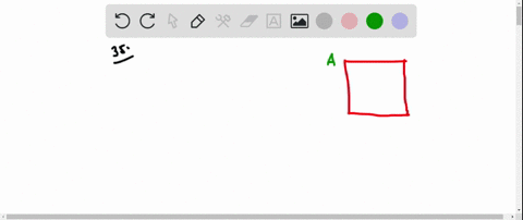 state-the-hypothesis-and-the-conclusion-of-the-statement-if-a-polygon-is-a-square-then-it-is-a-paral