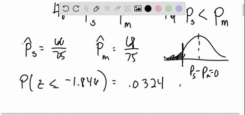 identify-the-null-hypothesis-alternative-hypothesis-test-statistic-pvalue-or-critical-values-conc-10