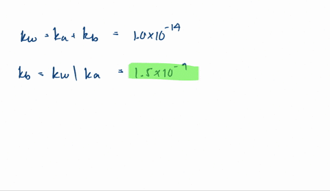 consider-pyridine-mathrmc_5-mathrmh_5-mathrmn-a-pesticide-and-deer-repellent-its-conjugate-acid-ma-2