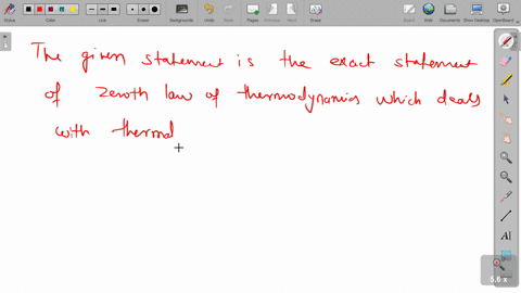 two-systems-in-thermal-equilibrium-with-a-third-system-separately-are-in-thermal-equilibrium-with--2