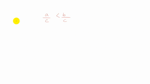assume-that-ab-and-c0-true-or-false-fracacfracbc-2