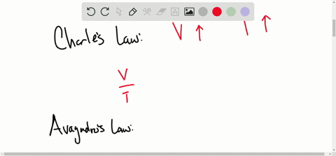 give-a-formula-or-equation-that-represents-each-of-the-following-gas-laws-a-boyles-law-b-charless-la