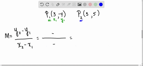 find-the-slope-of-the-line-containing-the-given-points-p_13-4-p_235
