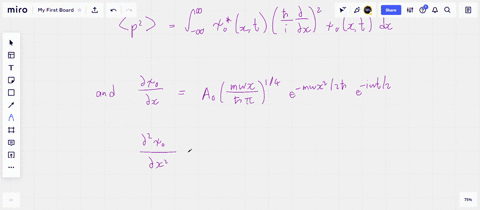 a-using-a_0-from-problem-6-34-write-down-the-total-wave-function-psi_0x-t-for-the-ground-state-of-a-