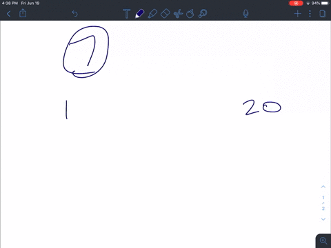 list-the-factors-of-the-given-number-20
